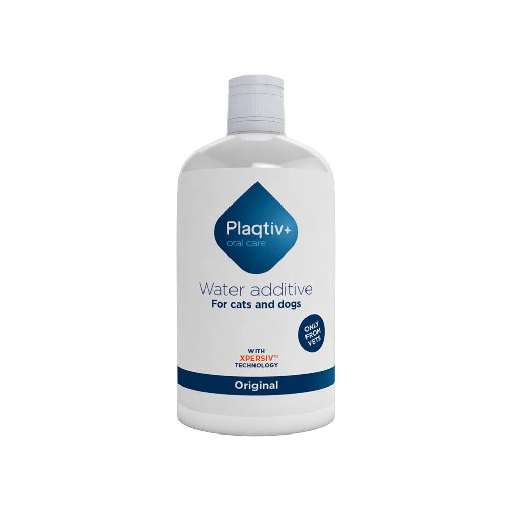PLAQTIV5.jpg